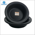 Truck pump rubber diaphragm T30/8971205464